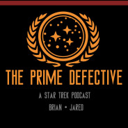 The Prime Defective – The Return