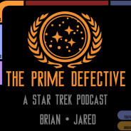 The Prime Defective Ep. 0 – An Introduction