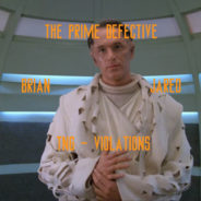 The Prime Defective Ep. 23: TNG – Violations